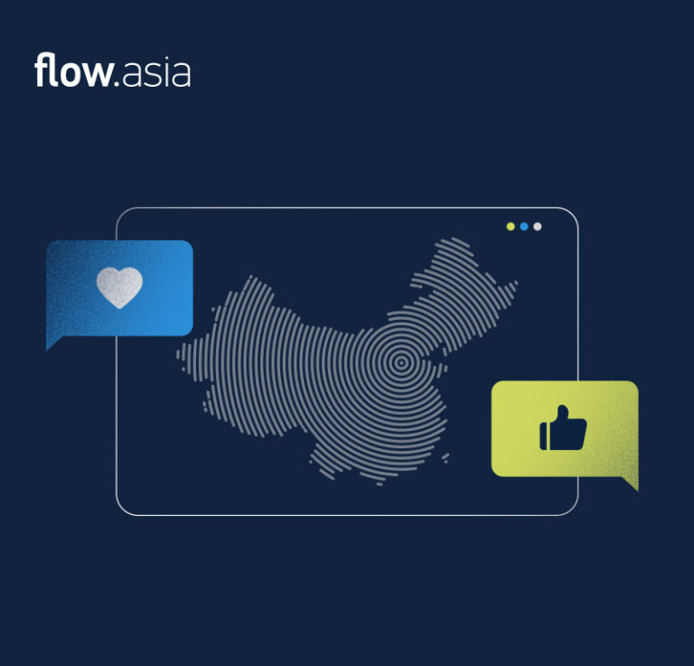 How to Build Trust with Chinese Consumers Through Design & More