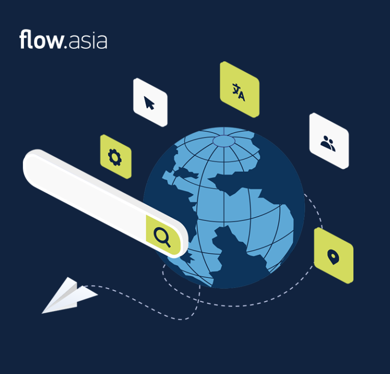 International SEO: Five Differences to Consider Across Regions